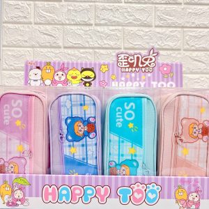 جامدادی cute