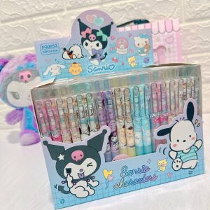 خودکار SANRIO