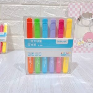 پک هایلایتر