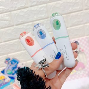 پک هایلایتر