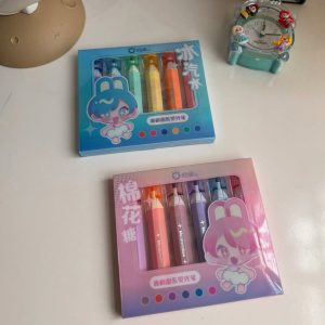 پک هایلایتر